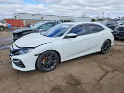 SHHFK7H62MU422475 2021 HONDA CIVIC