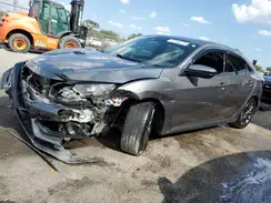 SHHFK7H62MU424159 2021 HONDA CIVIC