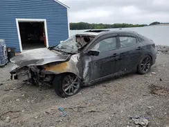 SHHFK7H62MU425313 2021 HONDA CIVIC