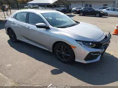 SHHFK7H62MU425876 2021 HONDA CIVIC