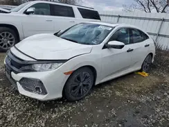 SHHFK7H63HU424810 2017 HONDA CIVIC