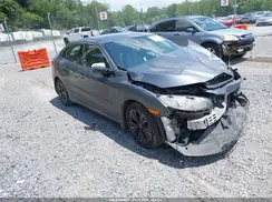 SHHFK7H63JU224404 2018 HONDA CIVIC