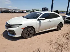 SHHFK7H63KU204462 2019 HONDA CIVIC