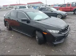 SHHFK7H63KU218362 2019 HONDA CIVIC