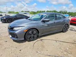 SHHFK7H63KU220354 2019 HONDA CIVIC