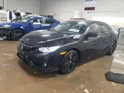 SHHFK7H63KU223304 2019 HONDA CIVIC