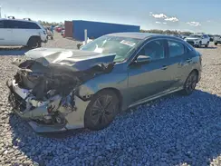 SHHFK7H63KU226008 2019 HONDA CIVIC