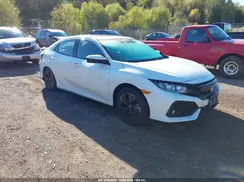 SHHFK7H63KU226980 2019 HONDA CIVIC