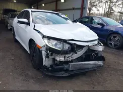 SHHFK7H63KU400191 2019 HONDA CIVIC