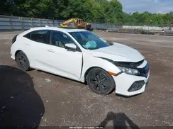 SHHFK7H63KU402295 2019 HONDA CIVIC