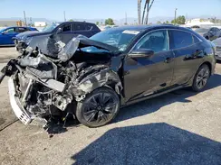 SHHFK7H63KU415869 2019 HONDA CIVIC