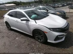 SHHFK7H63LU202468 2020 HONDA CIVIC