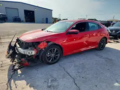 SHHFK7H63LU204723 2020 HONDA CIVIC