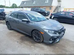 SHHFK7H63LU206858 2020 HONDA CIVIC
