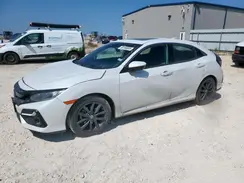 SHHFK7H63LU206892 2020 HONDA CIVIC