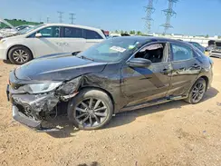SHHFK7H63LU208612 2020 HONDA CIVIC