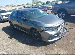 SHHFK7H63LU211011 2020 HONDA CIVIC