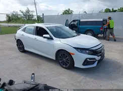 SHHFK7H63LU215334 2020 HONDA CIVIC