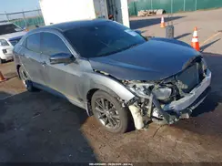 SHHFK7H63LU218640 2020 HONDA CIVIC