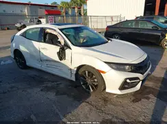 SHHFK7H63LU221067 2020 HONDA CIVIC