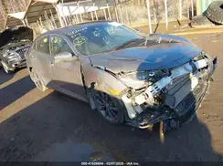 SHHFK7H63LU402878 2020 HONDA CIVIC