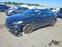 SHHFK7H63LU403352 2020 HONDA CIVIC