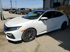 SHHFK7H63LU403691 2020 HONDA CIVIC