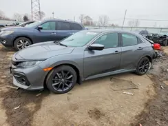 SHHFK7H63LU405411 2020 HONDA CIVIC