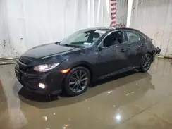 SHHFK7H63LU413959 2020 HONDA CIVIC