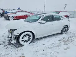 SHHFK7H63LU416411 2020 HONDA CIVIC