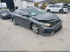 SHHFK7H63LU422872 2020 HONDA CIVIC