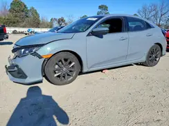 SHHFK7H63MU207297 2021 HONDA CIVIC