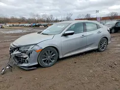 SHHFK7H63MU208708 2021 HONDA CIVIC