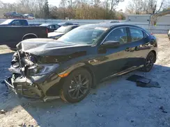 SHHFK7H63MU208949 2021 HONDA CIVIC
