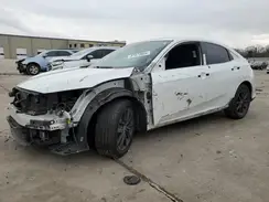 SHHFK7H63MU210622 2021 HONDA CIVIC