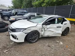 SHHFK7H63MU220065 2021 HONDA CIVIC