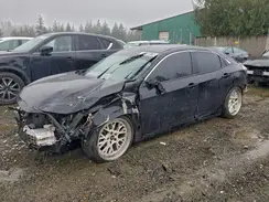 SHHFK7H63MU406964 2021 HONDA CIVIC
