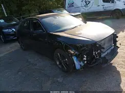 SHHFK7H63MU410884 2021 HONDA CIVIC