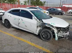 SHHFK7H63MU420282 2021 HONDA CIVIC