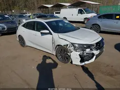 SHHFK7H63MU425675 2021 HONDA CIVIC