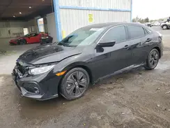 SHHFK7H64JU228705 2018 HONDA CIVIC