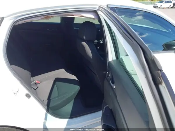 SHHFK7H64KU200985 2019 HONDA CIVIC - Image 8