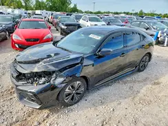 SHHFK7H64KU202252 2019 HONDA CIVIC