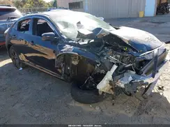 SHHFK7H64KU210111 2019 HONDA CIVIC
