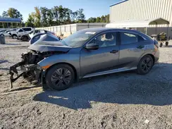 SHHFK7H64KU213946 2019 HONDA CIVIC