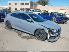 SHHFK7H64KU214367 2019 HONDA CIVIC