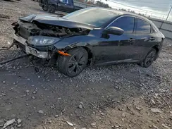 SHHFK7H64KU225613 2019 HONDA CIVIC