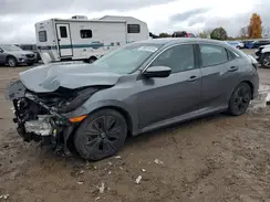 SHHFK7H64KU225997 2019 HONDA CIVIC