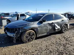 SHHFK7H64KU402581 2019 HONDA CIVIC