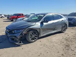 SHHFK7H64LU200390 2020 HONDA CIVIC